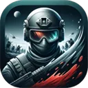 Ѫ������MOD�˵�2026���ذ�װ