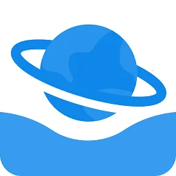 ���������(�๦�����������)v5.22.0 ��Ѱ�