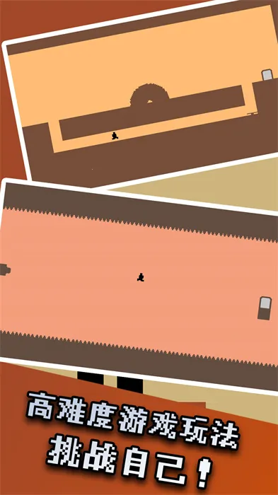 100���ֲ�����2026���ذ�װv1.11.0 �ٷ������ͼ