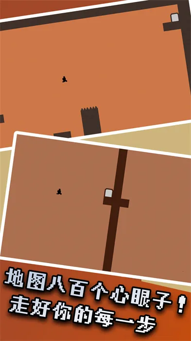 100���ֲ�����2026���ذ�װv1.11.0 �ٷ������ͼ