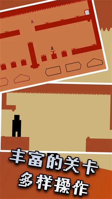 100���ֲ�����2026���ذ�װv1.11.0 �ٷ������ͼ