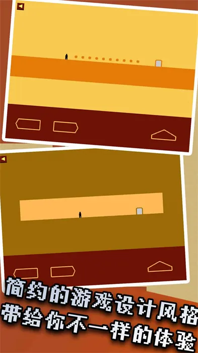 100���ֲ�����2026���ذ�װv1.11.0 �ٷ������ͼ