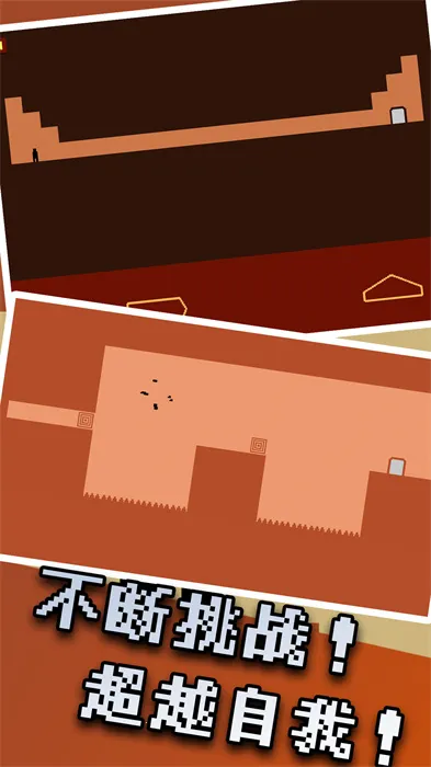 100���ֲ�����2026���ذ�װ