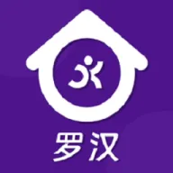 �޺�����ܼ�2026�ٷ����°汾v6.4.7 ��׿��