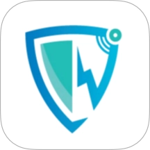 ��ʿƼ�2026���ذ�װv1.2.10 �ֻ���