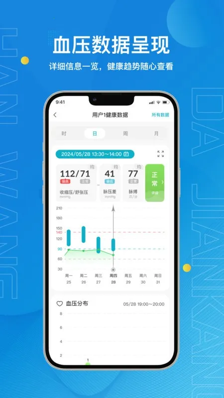 �����󽡿������ֻ���v2.2.8 ��Ѱ��ͼ