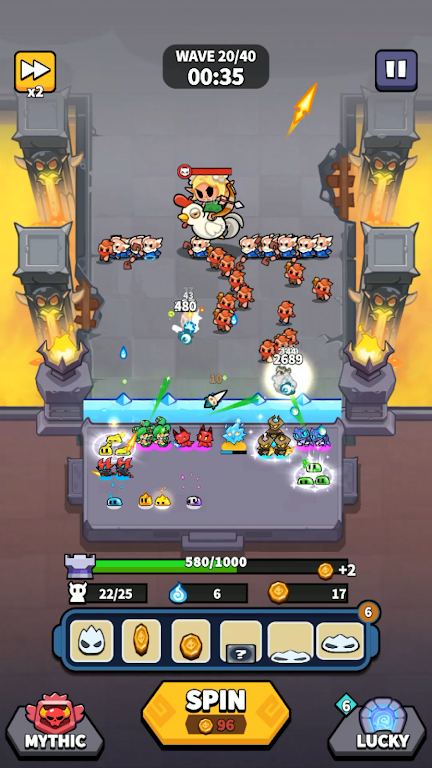 ������Ϯ��а���ȷ�2026���ذ�װv0.0.12 �ֻ����ͼ