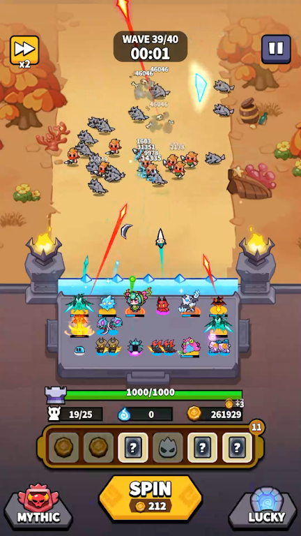 ������Ϯ��а���ȷ�2026���ذ�װv0.0.12 �ֻ����ͼ