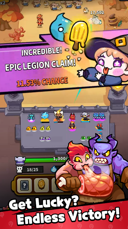 ������Ϯ��а���ȷ�2026���ذ�װv0.0.12 �ֻ����ͼ