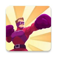 ��̴�ʦ(���������Ϸ)v1.0 �ֻ���