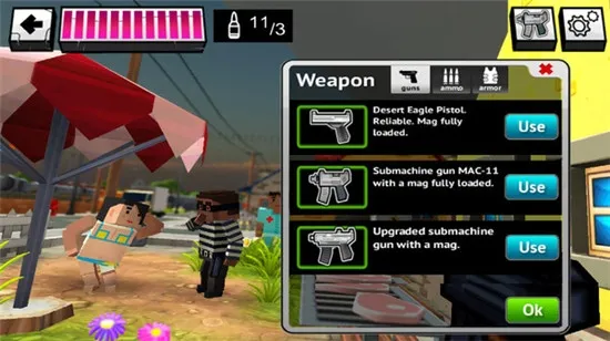 ��ͷս��2026���ذ�װv0.5.44 ��׿���ͼ