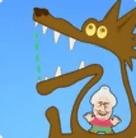 �ҳ�������(ι��ð����Ϸ)