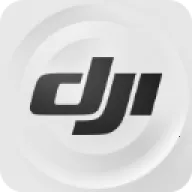 DJI Home�����ֻ���v1.5.13 �ٷ�����