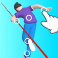 ������С��(������ð����Ϸ)