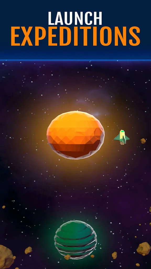 ���ǣ�ֳ�������(����ֳ�����Ϸ)v1.0.3 ��Ѱ��ͼ