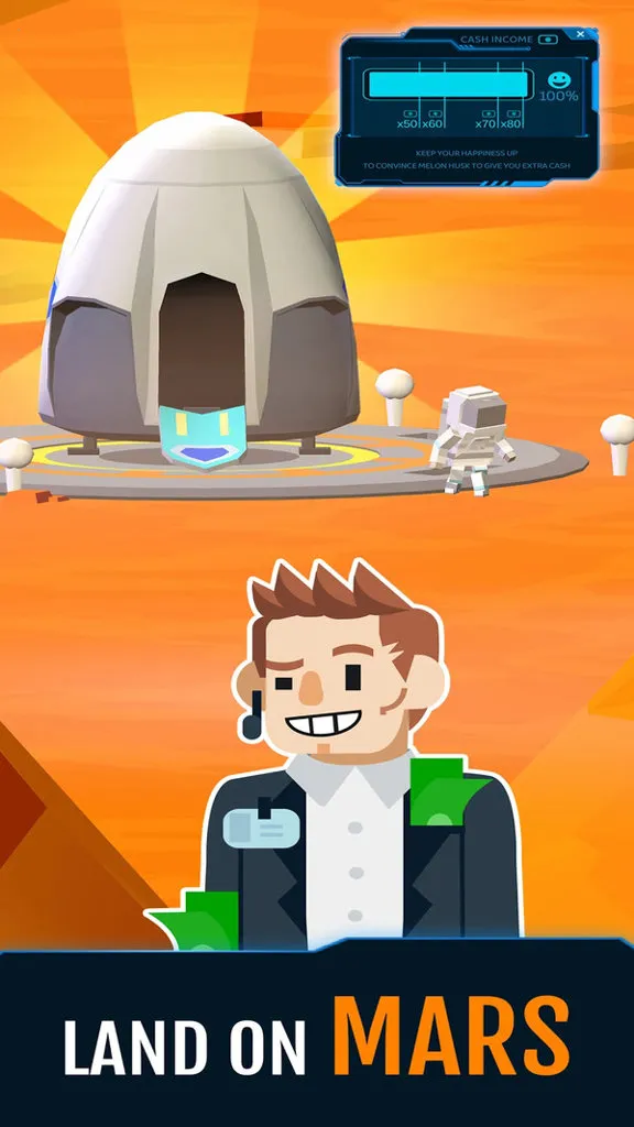 ���ǣ�ֳ�������(����ֳ�����Ϸ)v1.0.3 ��Ѱ��ͼ