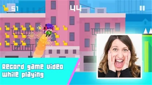 ������(���ط�����Ϸ)v1.2 ��Ѱ��ͼ