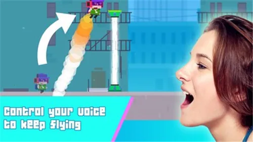 ������(���ط�����Ϸ)v1.2 ��Ѱ��ͼ