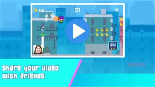 ������(���ط�����Ϸ)v1.2 ��Ѱ��ͼ