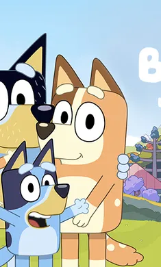 ��³����һ�����2026�ٷ����°汾v2026.3.0 �ٷ������ͼ