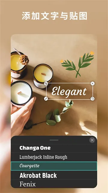 ��Ƭ��ʦ365(��ͼ�༭����)v20.11.3 �ٷ������ͼ