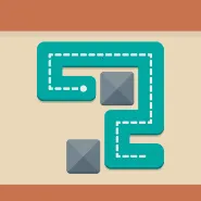 ȫ���������߼��ٰ�2026�ٷ����°汾