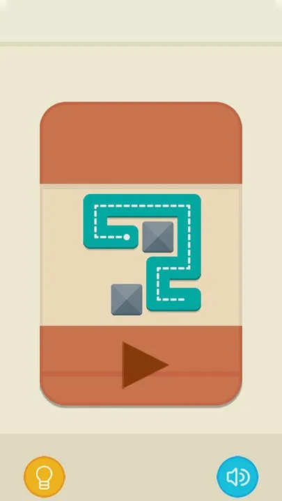 ȫ���������߼��ٰ�2026�ٷ����°汾v1.4 �ֻ����ͼ