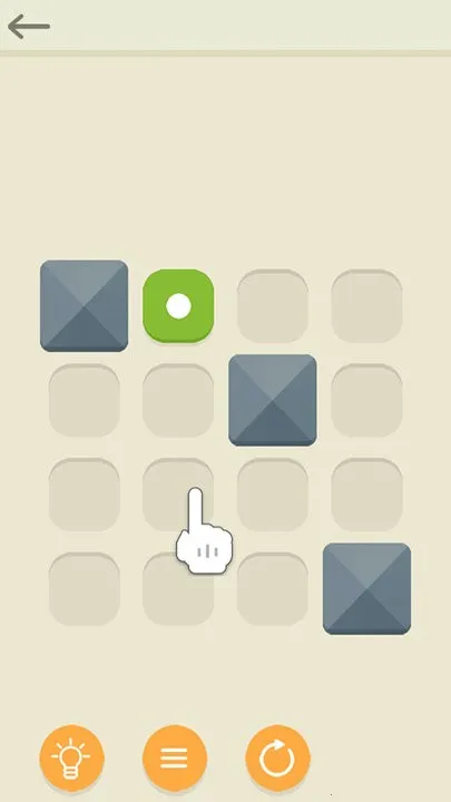 ȫ���������߼��ٰ�2026�ٷ����°汾v1.4 �ֻ����ͼ