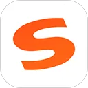 �ѹ����뷨��Ϊ��(��Ϊ���뷨����)v10.7 �ֻ���