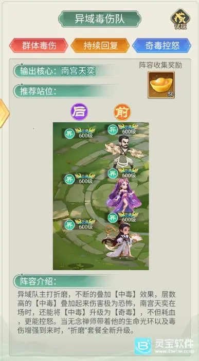 �����ư�(������������)