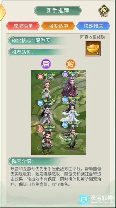 �����ư�(������������)