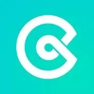 CoinEx�����ֻ���v3.50.0 �ٷ�����