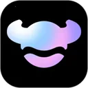 RoboNeo��ͼ2026���ذ�װv1.24.1 �ֻ���