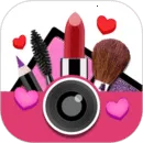 RoboNeo美图2026下载安装 RoboNeo美图2026下载安装