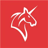 �����þ�2026�ٷ�����v1.6.2 �ֻ���