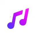 ��Ȥ�����ذ������ֻ���v3.1.11.87896108 �ֻ���