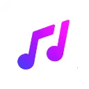 ��Ȥ�����ذ������ֻ���