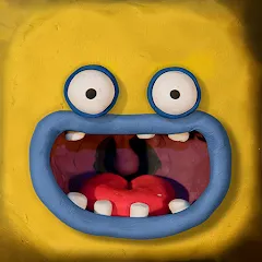 ճ������(ճ��������Ϸ)