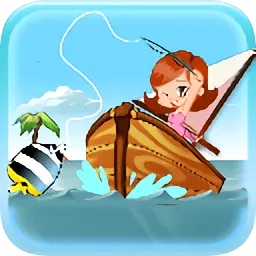 �ǻ۱���2026���°汾v1.0.0 ��Ѱ�