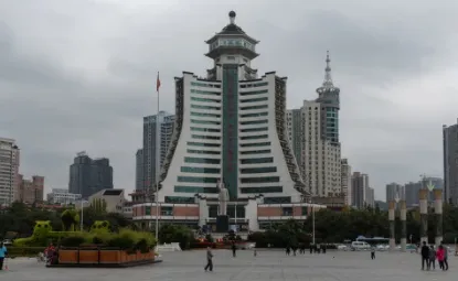 ������(���������������)