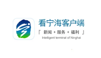 ������(���������������)