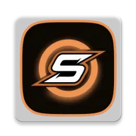 ʥ������˹������2026�ٷ����°汾v2.0-build-24.05.23_(16.10) ��Ѱ�