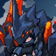 �����2026�ٷ�����v0.1.10 �ٷ�����