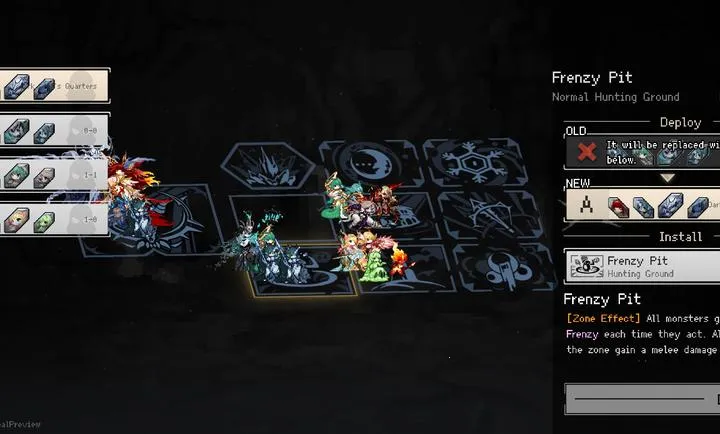 �����2026�ٷ�����v0.1.10 �ٷ������ͼ