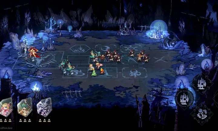 �����2026�ٷ�����v0.1.10 �ٷ������ͼ