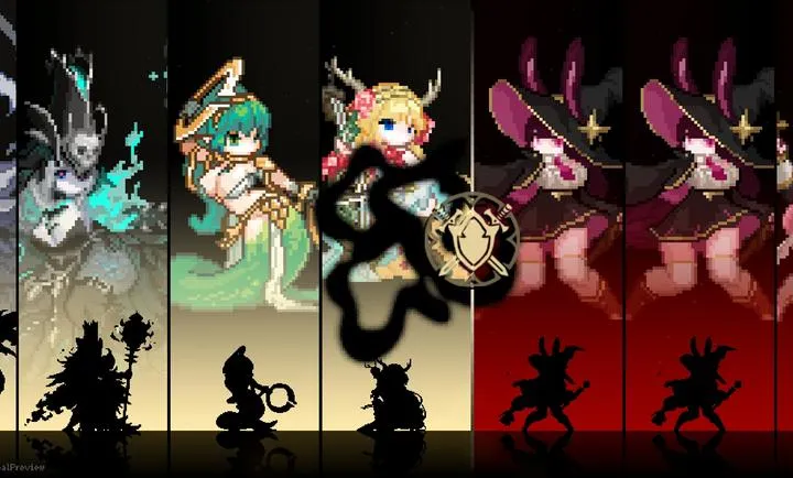 �����2026�ٷ�����v0.1.10 �ٷ������ͼ