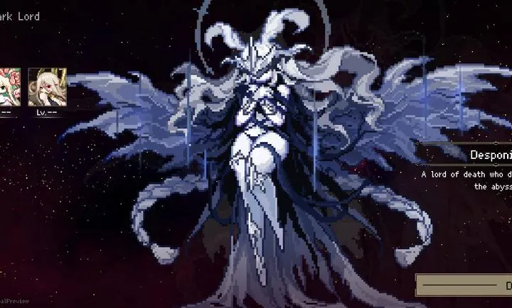 �����2026�ٷ�����v0.1.10 �ٷ������ͼ