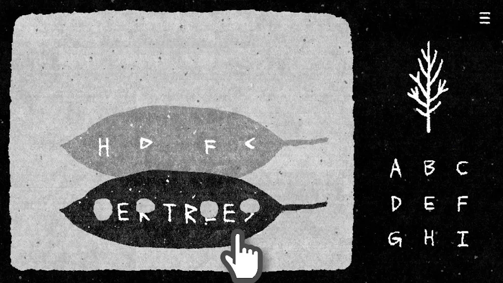 ������(����������Ϸ)v1.51 �ٷ������ͼ