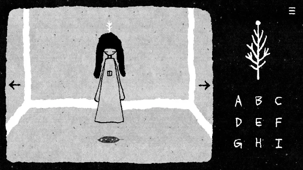 ������(����������Ϸ)v1.51 �ٷ������ͼ