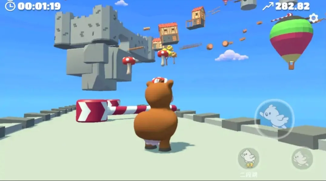 ��������Steam��ֲ��(����ģ�⶯����Ϸ)v2.2 ��׿���ͼ